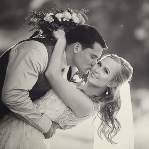 Meet your Posher, Whitney